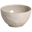 Ver imagem 7 de Aparelho de Jantar 20 Peças Porto Brasil Cerâmica Bio Latte Off White Stoneware Mesa Posta