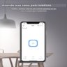 Sonoff Mini R2 (minir2) Automação Smart Home Alexa Google - 8
