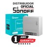 Sonoff Mini R2 (minir2) Automação Smart Home Alexa Google - 6