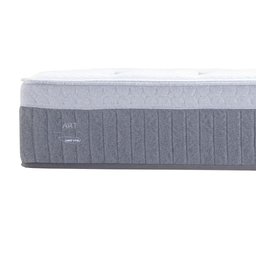 Colchão King Molas Superpocket Ensacadas Master C1739 One Side (193x203x34) - Herval - 6