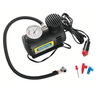Compressor de Ar Portátil 12v 50w Tramontina Unico - 1