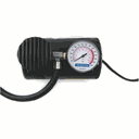 Ver imagem 2 de Compressor de Ar Portátil 12v 50w Tramontina Unico