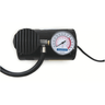 Compressor de Ar Portátil 12v 50w Tramontina Unico - 2