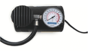Ver imagem 2 de Compressor de Ar Portátil 12v 50w Tramontina Unico