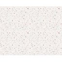 Ver imagem 2 de Piso vinil antiderrapante para box granilite rosado - 1,20 x 0,97 metros