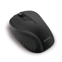 Ver imagem 1 de Mouse sem Fio Mutilaser pra Computador e Notebbok