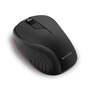 Mouse sem Fio Mutilaser pra Computador e Notebbok