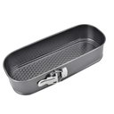 Ver imagem 1 de Forma de Pão Desmontável 31cm Class Home