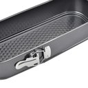 Ver imagem 2 de Forma de Pão Desmontável 31cm Class Home