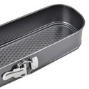 Ver imagem 3 de Forma de Pão Desmontável 31cm Class Home