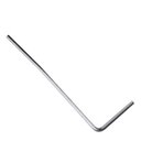 Ver imagem 4 de Dispositivo Retrátil Antifurto Branco Worker