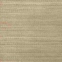 Ver imagem 2 de Rolo 25mt Esteira De Palha Junco Forro, Pergolado, Gazebo