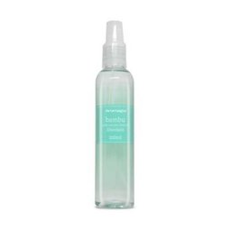 Aroma Ambiente - Bambu - 200ml - Aromagia - 1