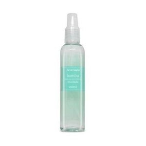 Aroma Ambiente - Bambu - 200ml - Aromagia