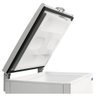 Freezer Horizontal Metalfrio 1 Porta 293 Litros DA302 - 2