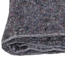 Ver imagem 2 de Kit 5 Cobertor Casal Popular para Doação Transporte Mudança