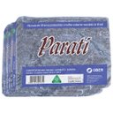 Ver imagem 3 de Kit 5 Cobertor Casal Popular para Doação Transporte Mudança