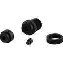 Ver imagem 2 de Conjunto do Parafuso de Tração M5 para Rpv312 Vonder