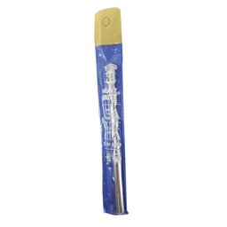 Kit 3 Broca Widea Concreto 12,0mm – 15/32" - Heavy Duty - 2