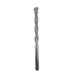 Kit 3 Broca Widea Concreto 12,0mm – 15/32" - Heavy Duty - 1