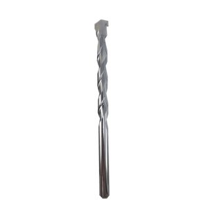 Kit 3 Broca Widea Concreto 12,0mm – 15/32" - Heavy Duty