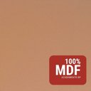 Ver imagem 6 de Gabinete para Banheiro com Cuba e Espelheira 60cm Retro Mdf  Milano  On Móveis