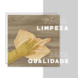 Guarda Roupa Casal 7 Portas 2 Gavetas Nellim 1126 Carraro - Noce - 9