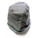 Ver imagem 1 de Filtro Saco Aspirador Elektro Schulz 1200w 1400w Agua e Pó