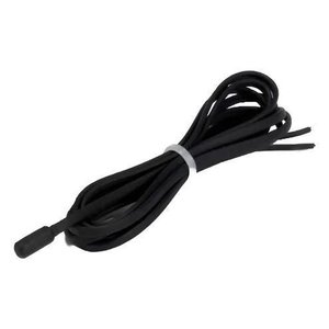 Sensor Ntc Digital 3,5mt para Comando de Sauna Sodramar Di9277