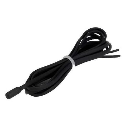 Sensor Ntc Digital 3,5mt para Comando de Sauna Sodramar Di9277