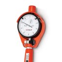 Ver imagem 3 de Comparador Diâmetro Interno (súbito) Cap. 6 a 10mm - 0,01mm