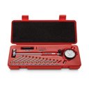 Ver imagem 4 de Comparador Diâmetro Interno (súbito) Cap. 6 a 10mm - 0,01mm