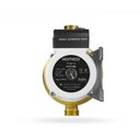 Ver imagem 2 de Minibomba Komeco Tp80 Bronze 220v