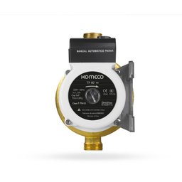 Minibomba Komeco Tp80 Bronze 220v - 2