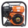 Motobomba Gasolina 4t 163cc 5,5hp Vmb552 Vulcan Trent 2 - 8