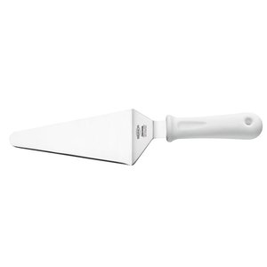 Espátula para Pizza 32cm Precision