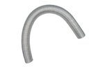 Ver imagem 2 de Tubo Corrugado Flexível 60mm x 1,5m para Aquecedor