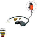 Ver imagem 3 de Kit Stop Total + By Pass P/ Lavadora Black+decker 5140126-47