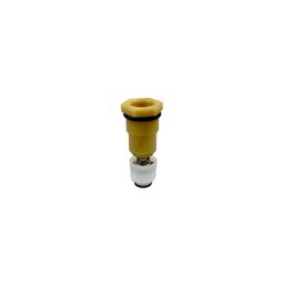 Kit Stop Total + By Pass P/ Lavadora Black+decker 5140126-47 - 8