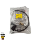 Ver imagem 6 de Kit Stop Total + By Pass P/ Lavadora Black+decker 5140126-47