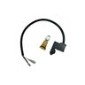 Kit Stop Total + By Pass P/ Lavadora Black+decker 5140126-47 - 10