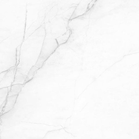 Papel de Parede Mural Mármore Cinza Branco Gh Papel de Parede 3,5m