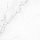 Ver imagem 1 de Papel de Parede Mural Mármore Cinza Branco Gh Papel de Parede 3,5m