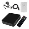 Conversor Smart Tv Box 32Gb De Ram 256Gb Pro 4K - Android 11 - 1