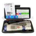 Ver imagem 2 de Medidor de Ph (phmetro) Digital Tipo Caneta Incoterm