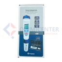 Ver imagem 6 de Medidor de Ph (phmetro) Digital Tipo Caneta Incoterm