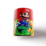 Caneca Personalizada Super Mario - 325ml Porcelana - 1
