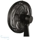 Ver imagem 3 de Ventilador de Mesa Mondial 40cm 127V 140W 8P Coluna
