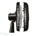 Ver imagem 4 de Ventilador de Mesa Mondial 40cm 127V 140W 8P Coluna