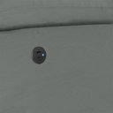 Ver mais imagens de Poltrona do Papai Reclinável Sala de Cinema Madrid Power Elétrica USB PU Cinza G23 Gran Belo